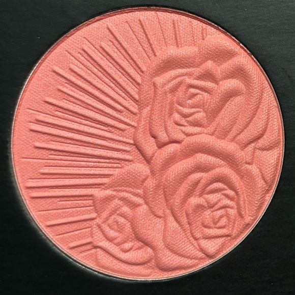 Pat McGrath Labs Divine Blush + Bronze + Glow Trio - Picture 10 of 16